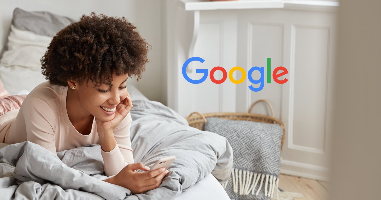 O teste do Google Discover adiciona visões gerais dos tópicos, começando com vídeos via @sejournal, @MattGSouthern
